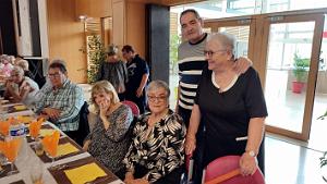 Marignane - AOBR - Couscous - 23.10.2022 - 032